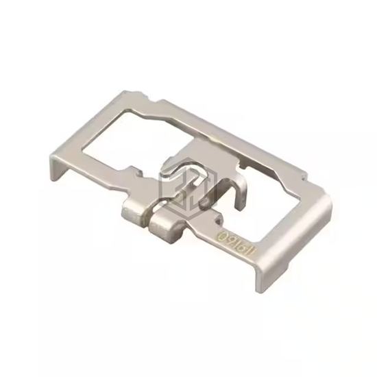 AN012400M00R3200 - JAE Electronics - RF Antennas