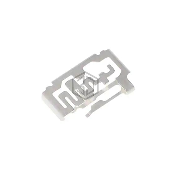 AN01DL25M00R3200 - JAE Electronics - RF Antennas