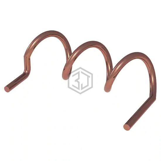 ANT-868-HESM - Linx Technologies Inc. - RF Antennas