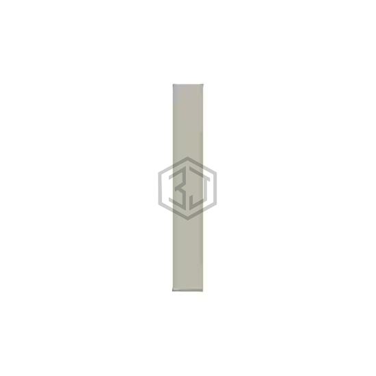 2108824-1 - TE Connectivity AMP Connectors - RF Antennas