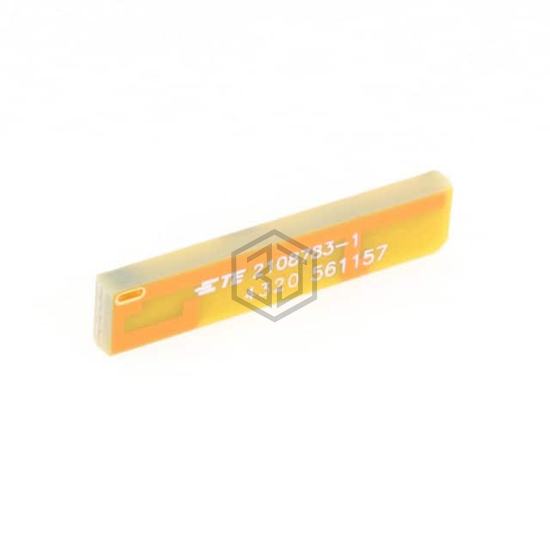 2108783-1 - TE Connectivity AMP Connectors - RF Antennas