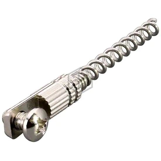 ANT-8/9-PW-LPN - Linx Technologies Inc. - RF Antennas