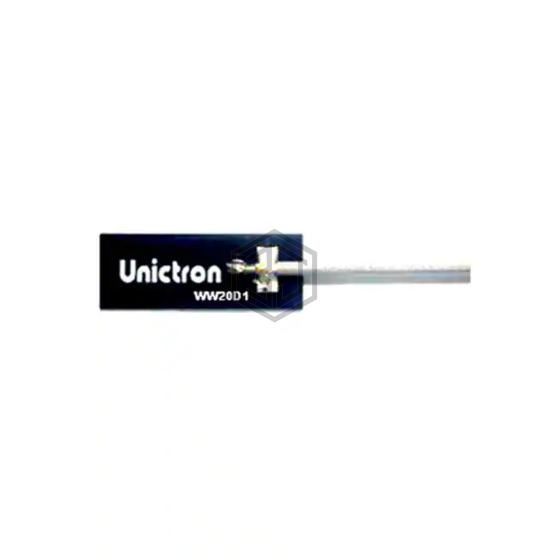H2B1BC4A1B015L - Unictron Technologies Corporation - RF Antennas