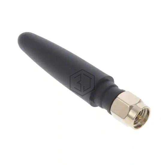 YE0031AA - Quectel - RF Antennas
