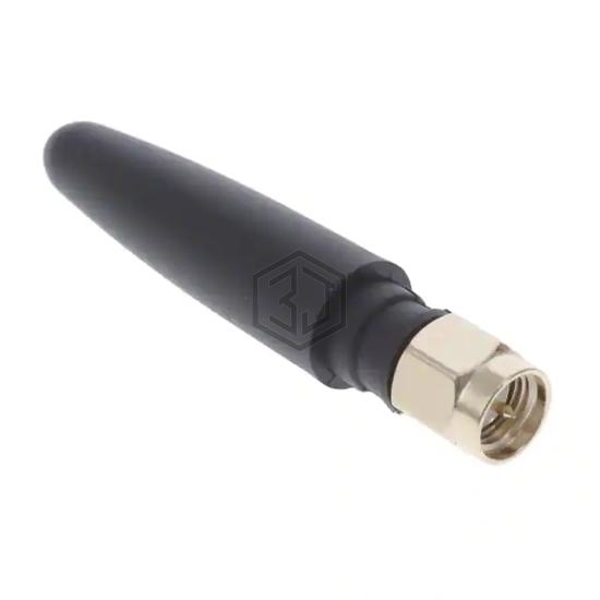 YE0008AA - Quectel - RF Antennas