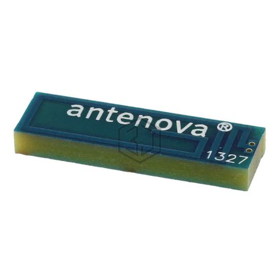 A10340 - Antenova - RF Antennas
