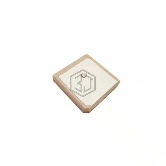 ANT1818B00FTGNSSS - PulseLarsen Antennas - RF Antennas