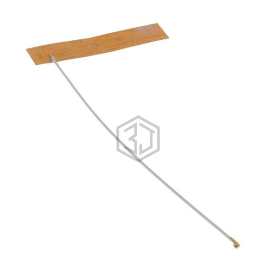 2195846-3 - TE Connectivity AMP Connectors - RF Antennas