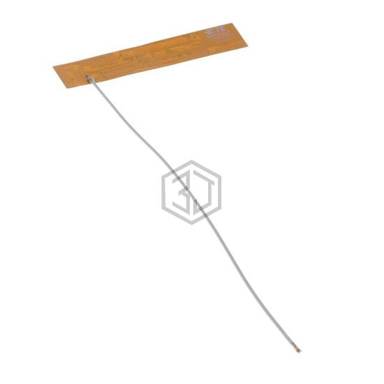 2195846-7 - TE Connectivity AMP Connectors - RF Antennas