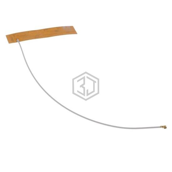 2195846-4 - TE Connectivity AMP Connectors - RF Antennas