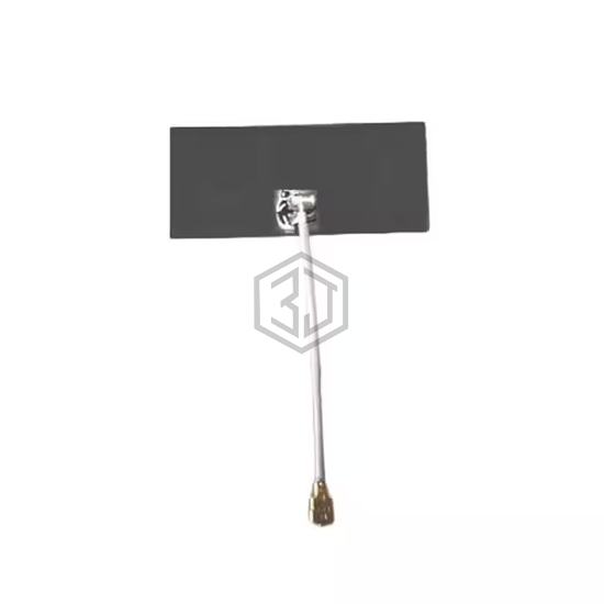AFG4507W2S-0200S - Abracon LLC - RF Antennas
