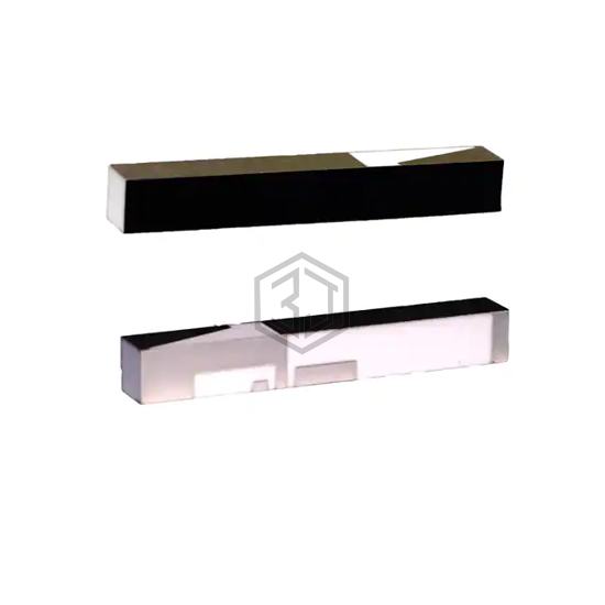 ACR3705LZ - Abracon LLC - RF Antennas