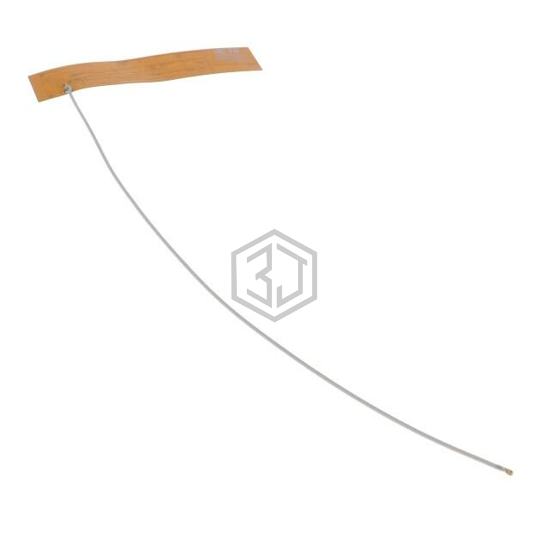 2195846-8 - TE Connectivity AMP Connectors - RF Antennas
