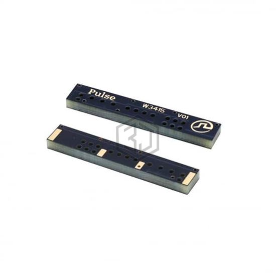 W3415 - PulseLarsen Antennas - RF Antennas