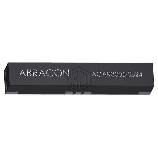 ACAR3005-S824 - Abracon LLC - RF Antennas