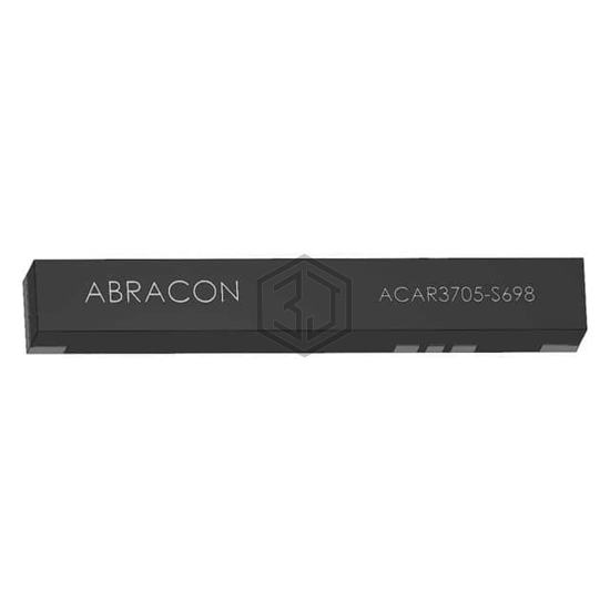 ACAR3705-S698 - Abracon LLC - RF Antennas