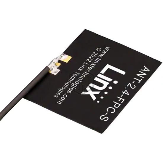 ANT-2.4-FPC-SF200M4 - Linx Technologies Inc. - RF Antennas