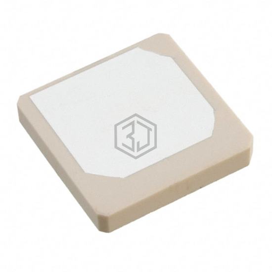 ANT2525B00BT1516S - PulseLarsen Antennas - RF Antennas
