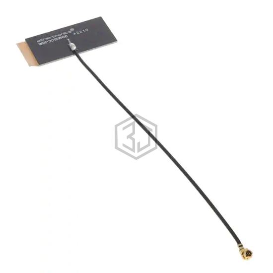 WBP3015W08-U150D3B0A - KYOCERA AVX - RF Antennas