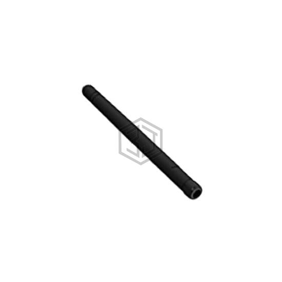 2195630-1 - TE Connectivity AMP Connectors - RF Antennas