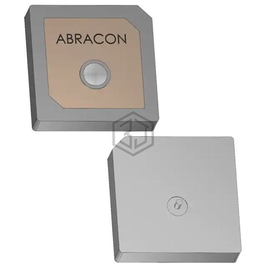 APARM1804-SG3 - Abracon LLC - RF Antennas