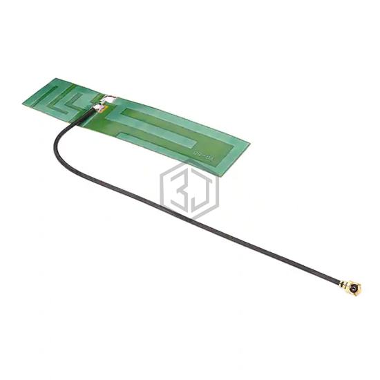 ANT-LPC-FPC-50 - Linx Technologies Inc. - RF Antennas