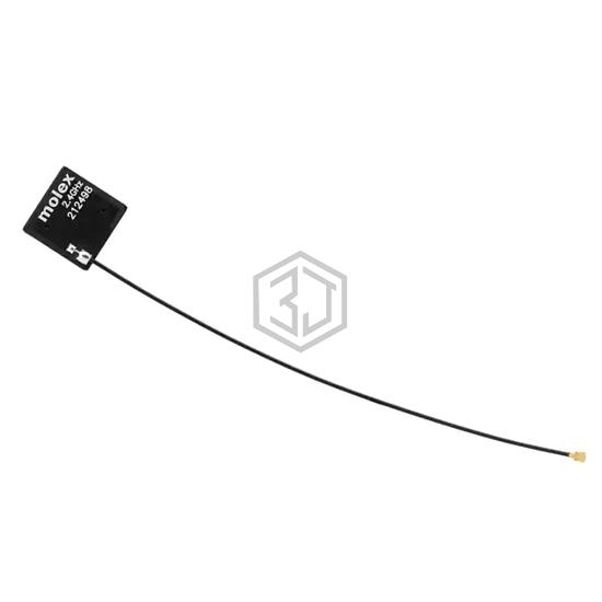 2124980150 - Molex - RF Antennas