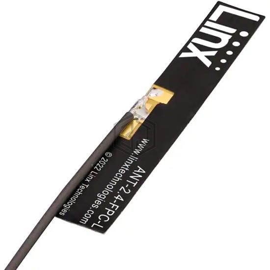 ANT-2.4-FPC-LV100MX - Linx Technologies Inc. - RF Antennas