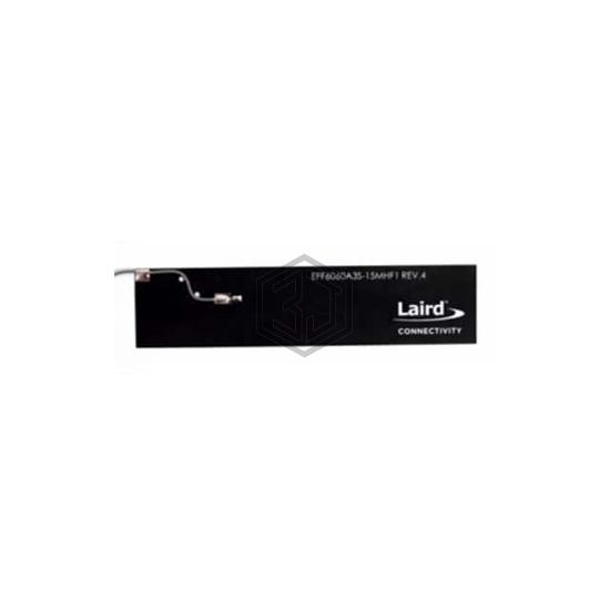 EFF6060A3S-15MF1 - Laird Connectivity Inc. - RF Antennas