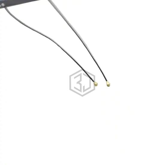 2133530200 - Molex - RF Antennas