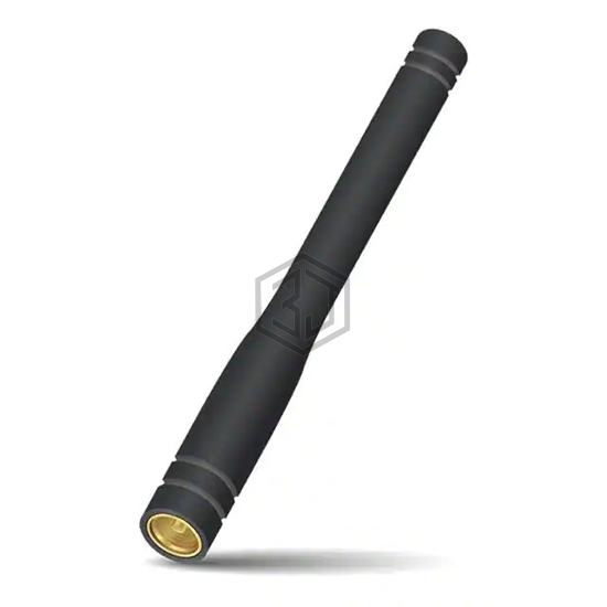9000046-XLPDNB - KYOCERA AVX - RF Antennas