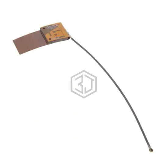 EFB2471A3S-10MH4L - Laird Connectivity Inc. - RF Antennas