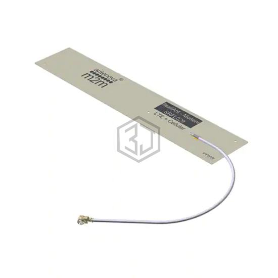SRFL029-100 - Antenova - RF Antennas