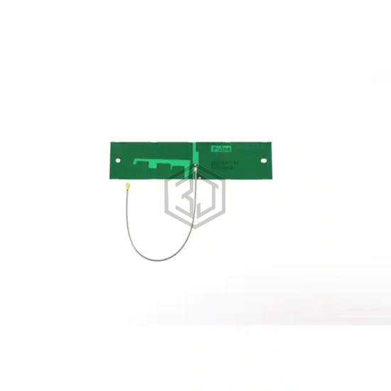 W3554K0153 - PulseLarsen Antennas - RF Antennas