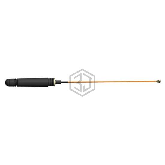 AEACAC049009-S2400 - Abracon LLC - RF Antennas