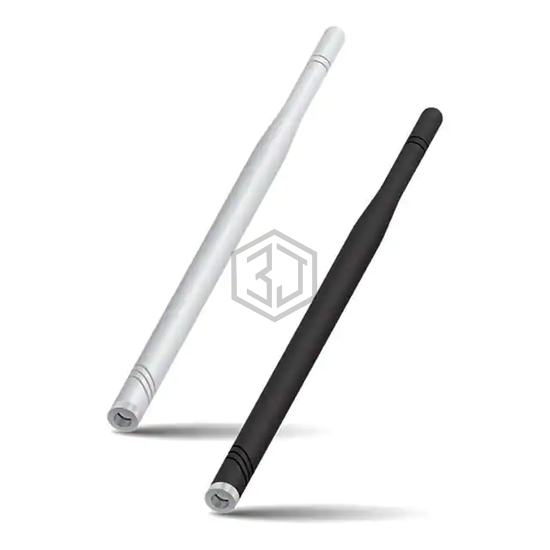 X9001376-4GDRMW - Ethertronics/AVX - RF Antennas