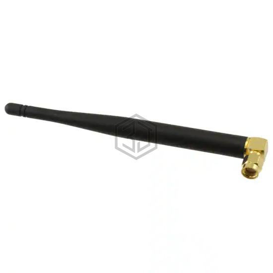W5029 - PulseLarsen Antennas - RF Antennas