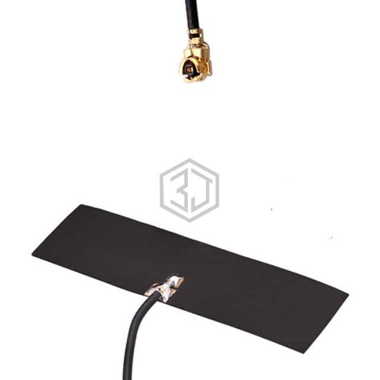 ANT-5GMFPC1-UFL-100 - Linx Technologies Inc. - RF Antennas