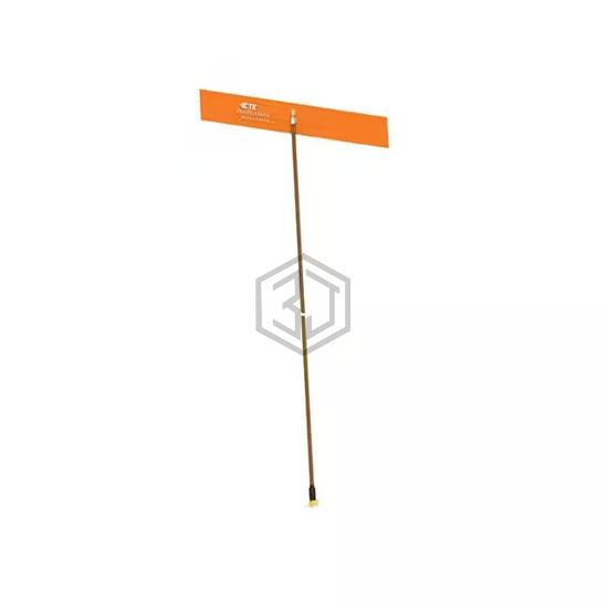 2108793-1 - TE Connectivity AMP Connectors - RF Antennas