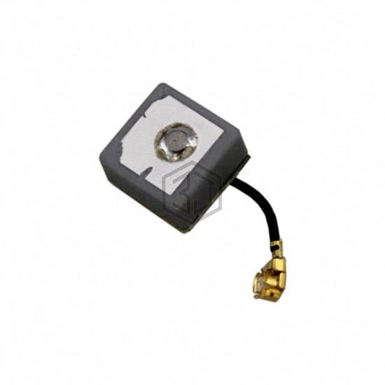 APAM0968JL03V2.0 - Abracon LLC - RF Antennas
