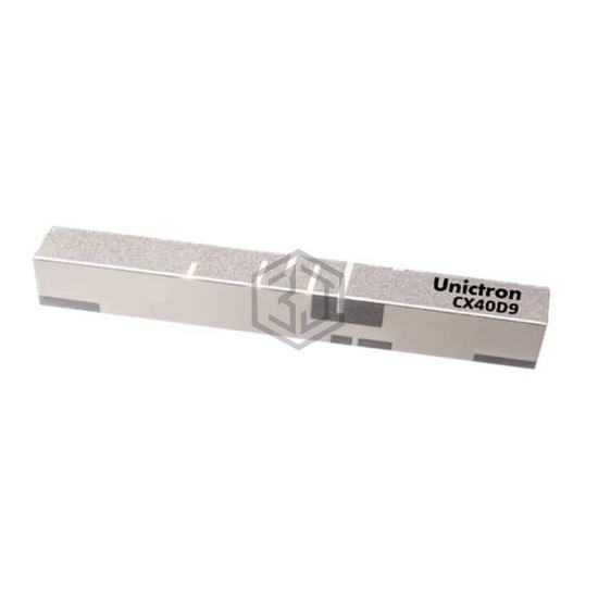 H2UN3P1D2V0100 - Unictron Technologies Corporation - RF Antennas