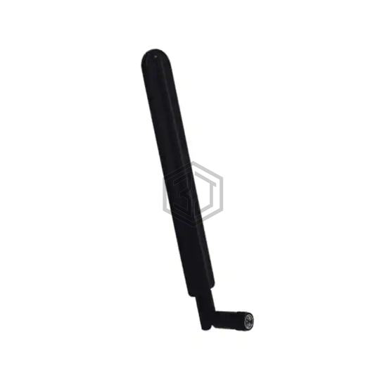 ANT-5GBLADE170-SMA - RF Solutions - RF Antennas