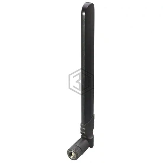 ANT-5GWWS4-SMA - Linx Technologies Inc. - RF Antennas