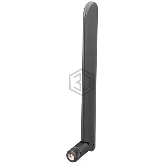 ANT-W63WS4-SMA - Linx Technologies Inc. - RF Antennas