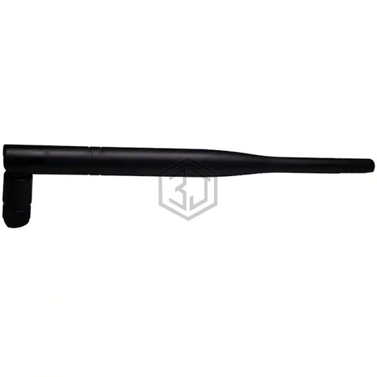AEACAC195013-S915 - Abracon LLC - RF Antennas