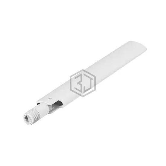2195729-2 - TE Connectivity AMP Connectors - RF Antennas