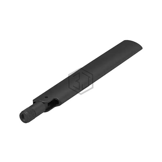 2195729-1 - TE Connectivity AMP Connectors - RF Antennas