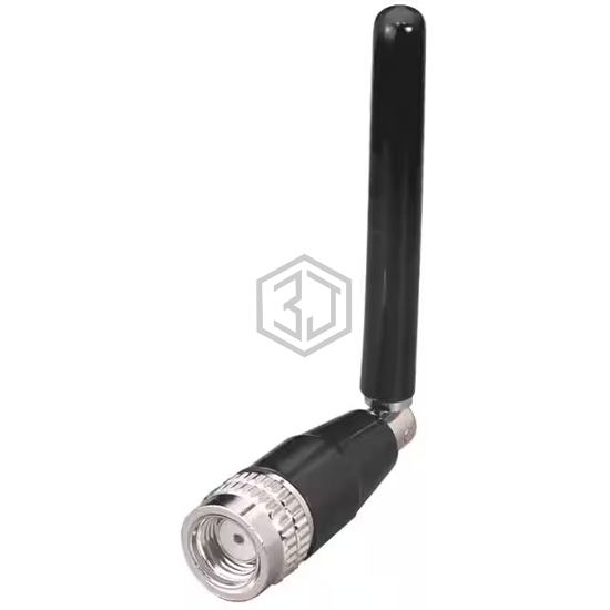 ANT-W63-MON-RPS - Linx Technologies Inc. - RF Antennas