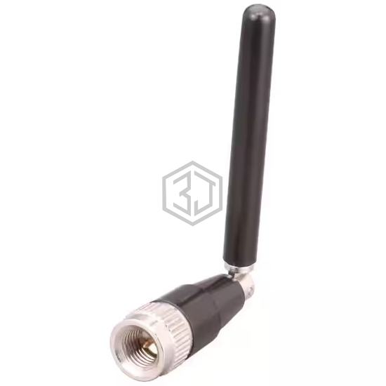ANT-W63-MON-SMA - Linx Technologies Inc. - RF Antennas