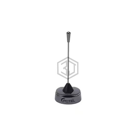 PCTCNMFT - PCTEL, Inc. - RF Antennas
